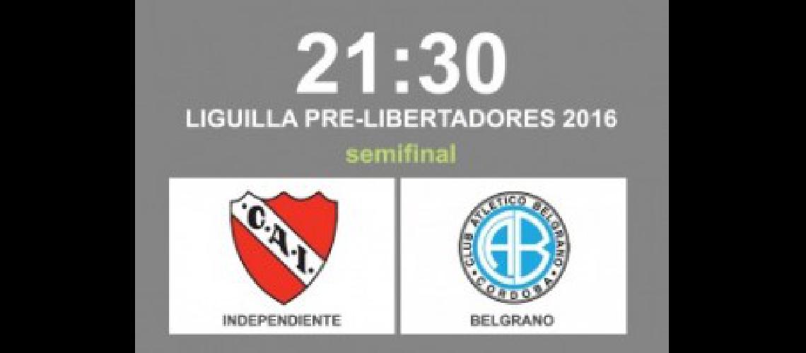 independiente belgrano