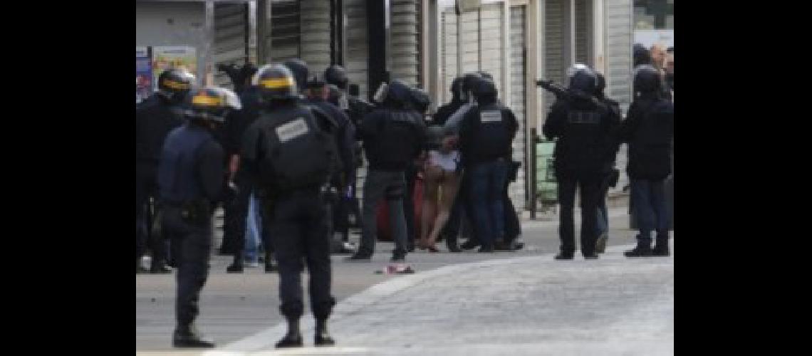 francia atentado 1