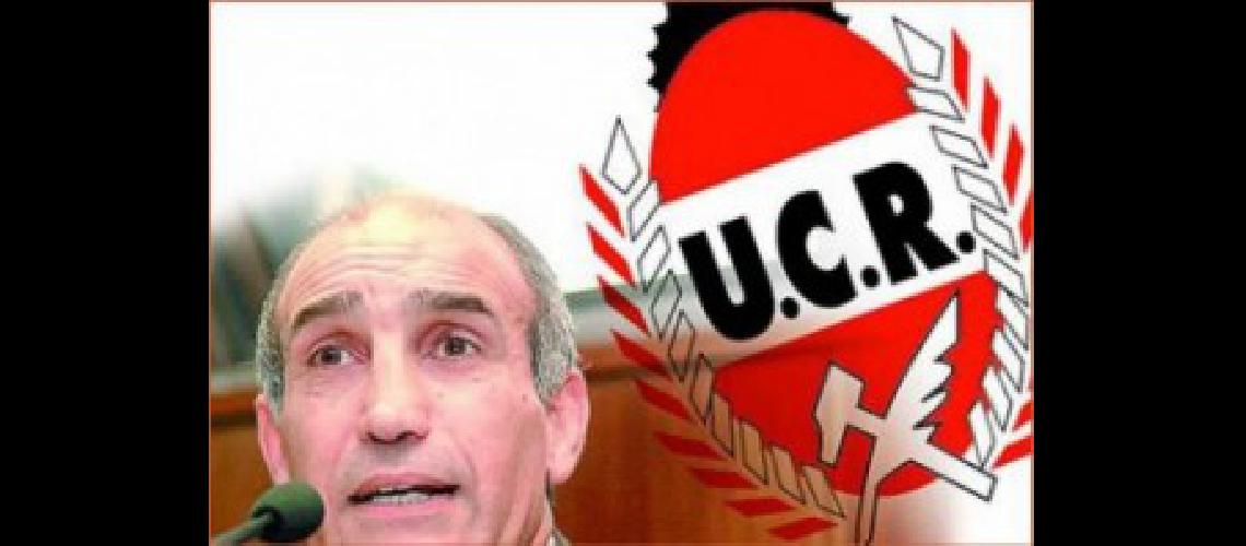 ucr
