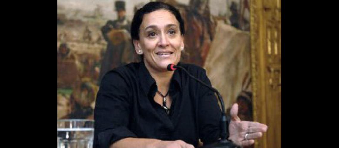 michetti