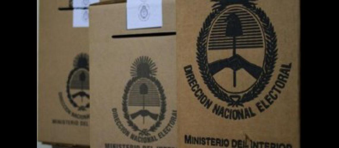 urnas-elecciones