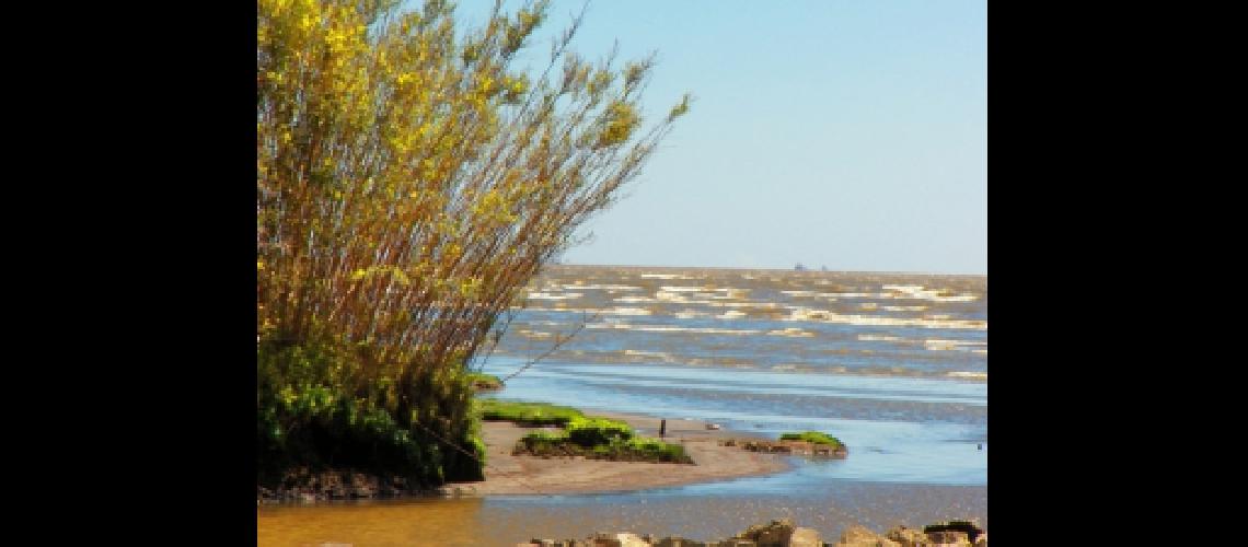 rio de l aplata