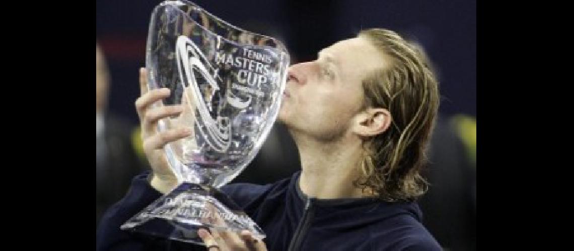 nalbandian