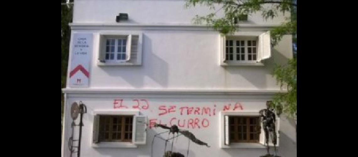 mansion sere