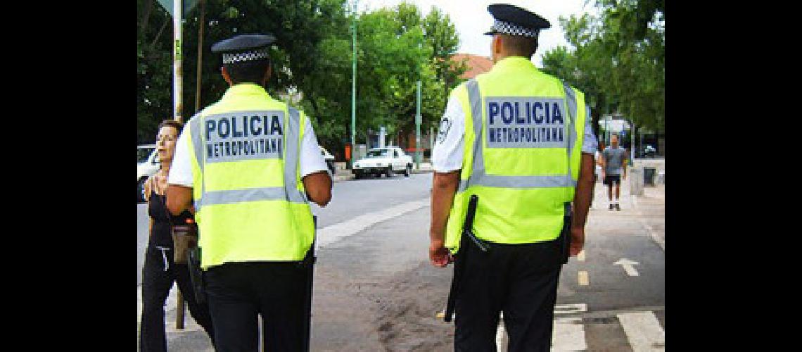 policia_metropolitana (1)