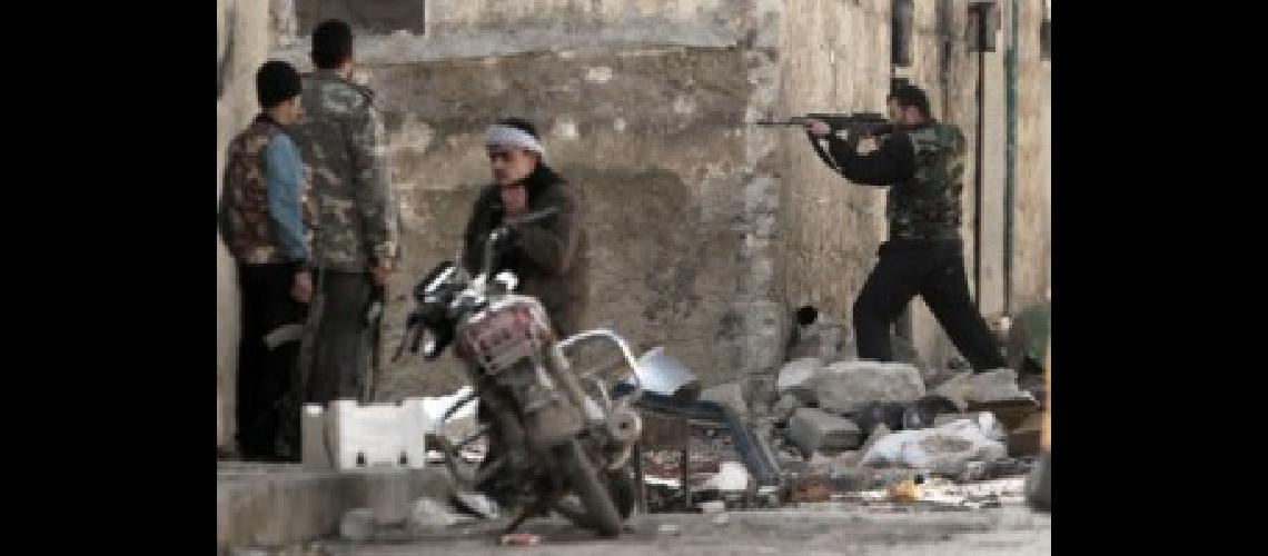 siria