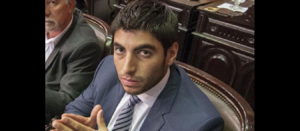 facundo moyano