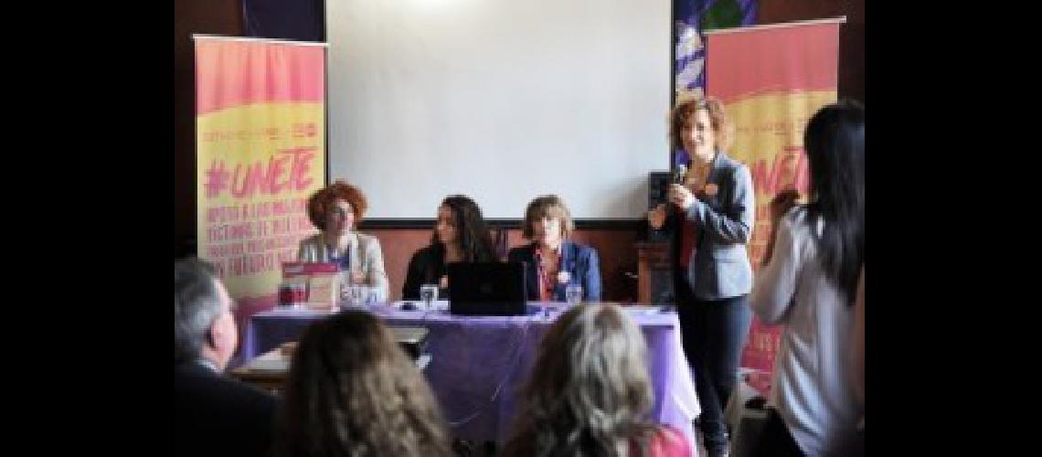 femicidios