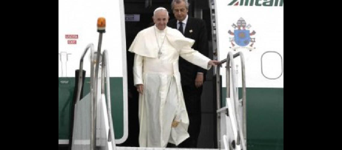 papa avion