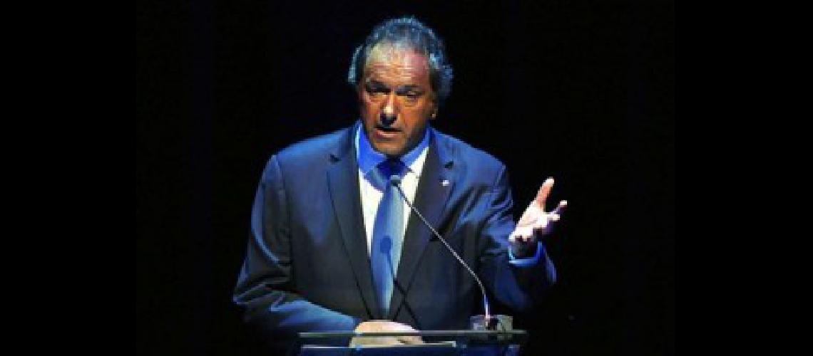 scioli 4