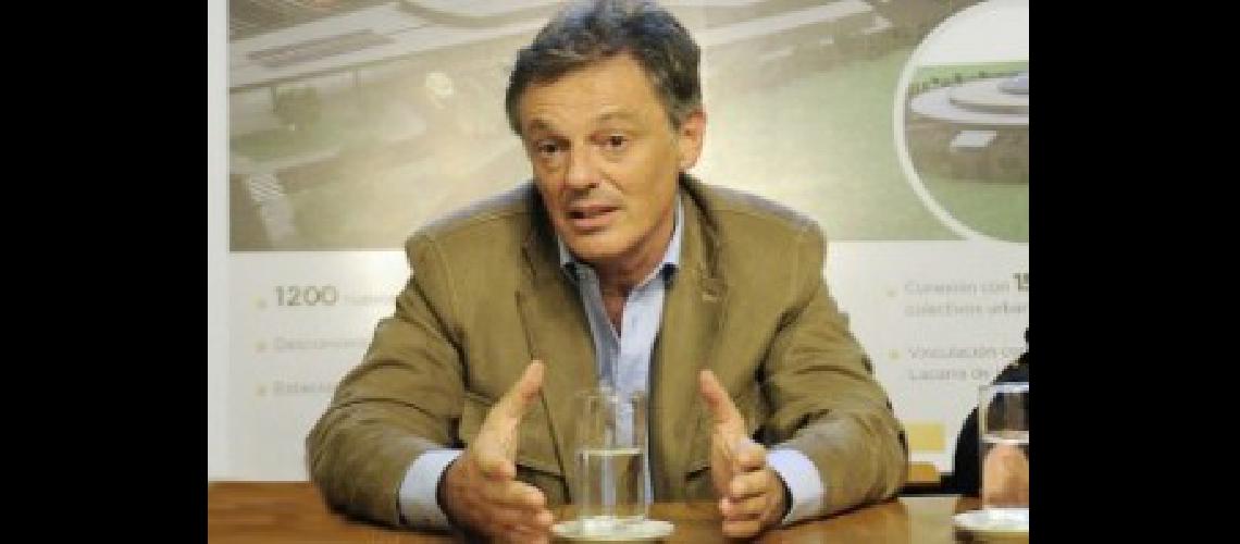 cabrera
