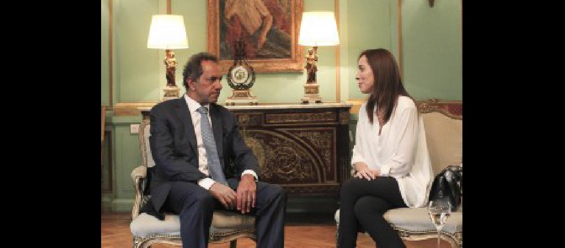 25-11-2015_la_plata_el_gobernador_bonaerense