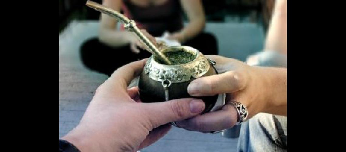 mate