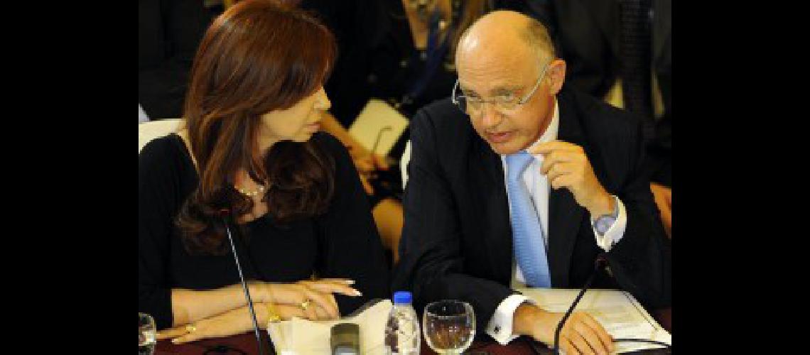 cristina timerman