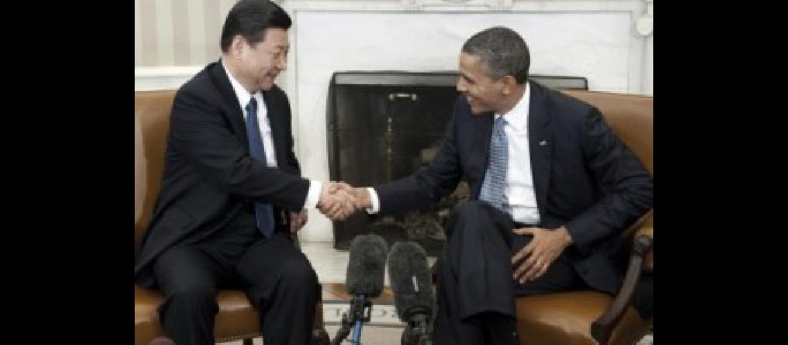 obama presidente chino