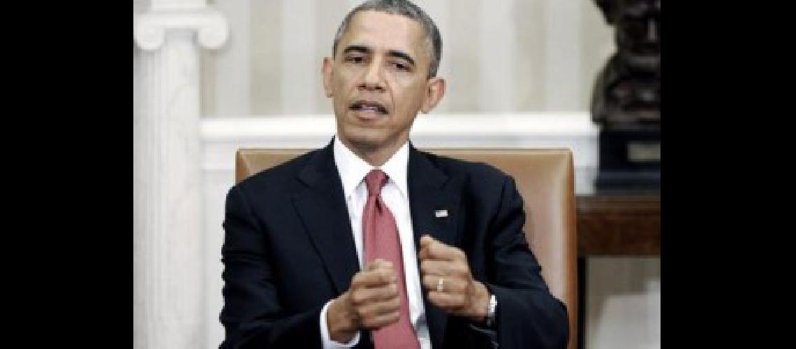obama