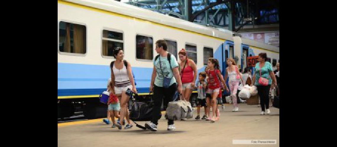 trenes tucuman