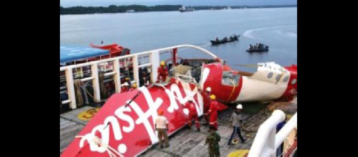 airasia