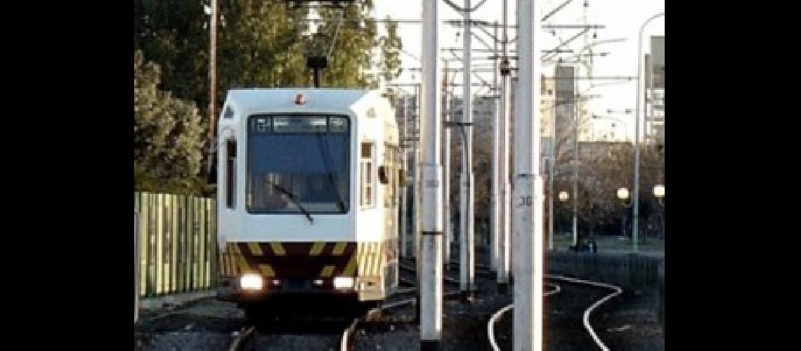 premetro