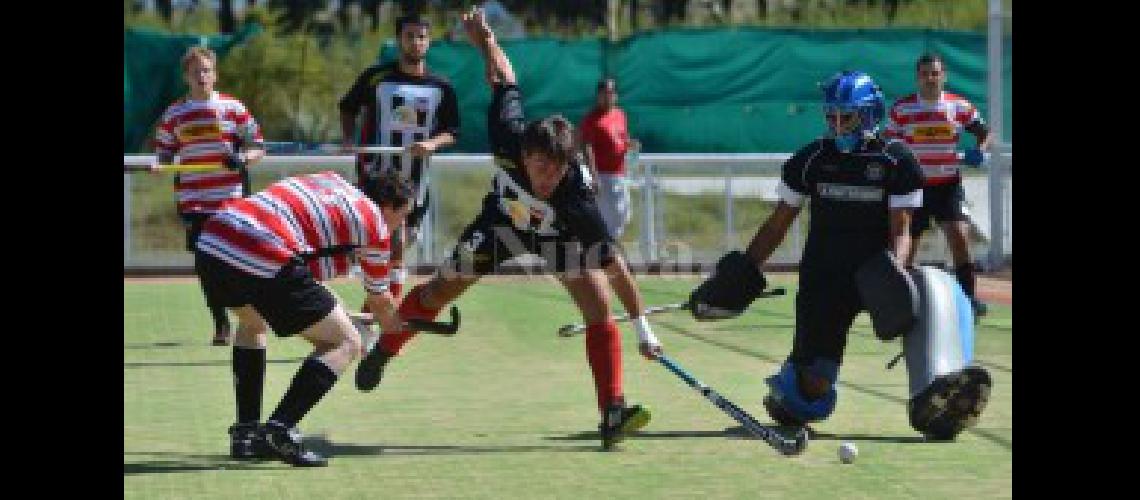 hockey
