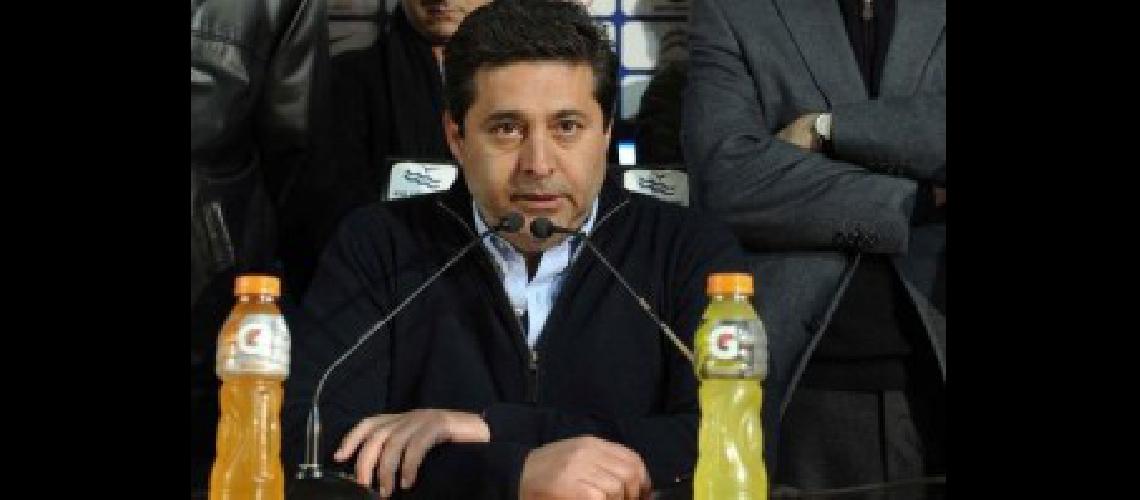 angelici