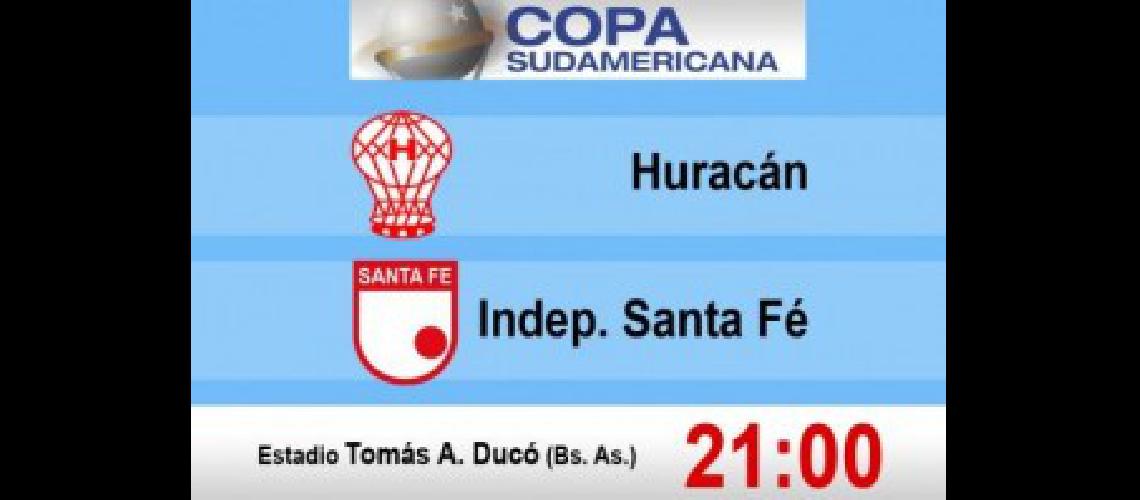 huracan