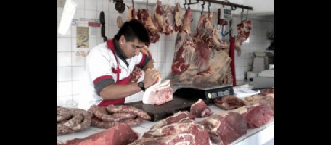 carne
