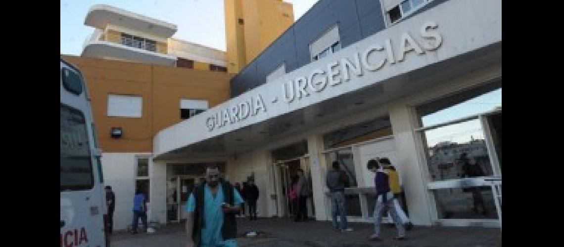 guardia