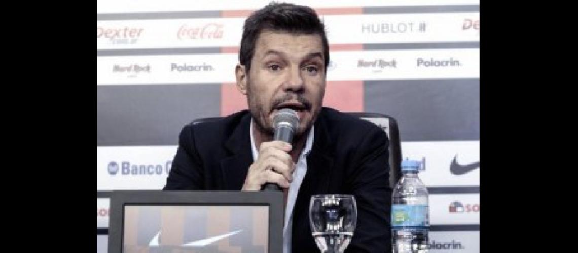 tinelli