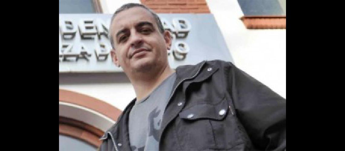 horacio pietragalla corti