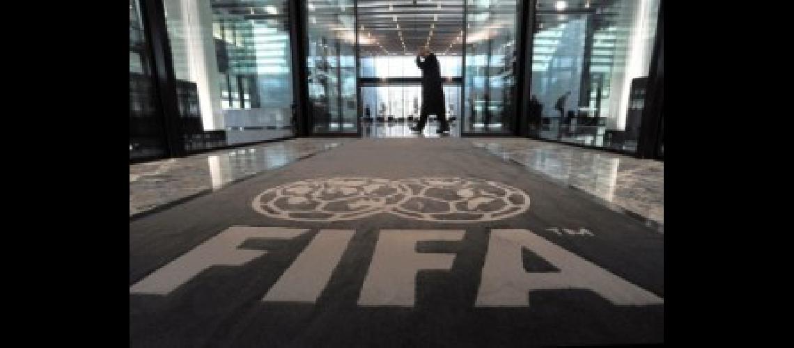 fifa