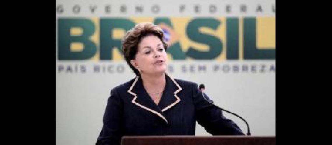 dilma