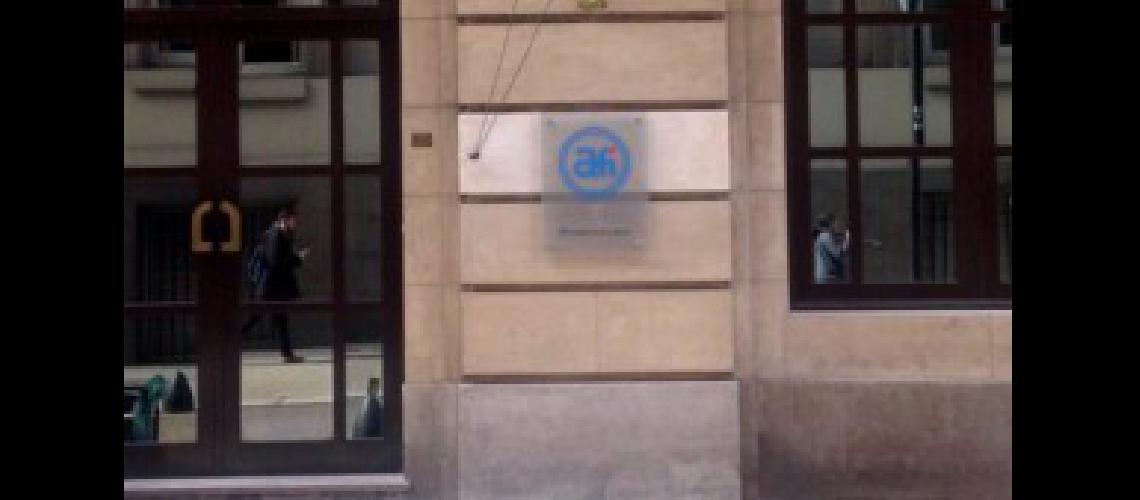afi 1
