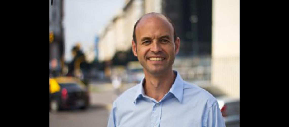 Guillermo Dietrich
