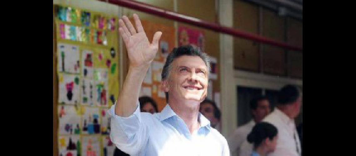 macri 1