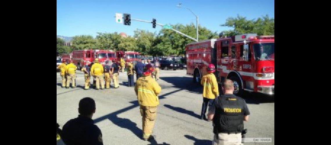 san bernardino