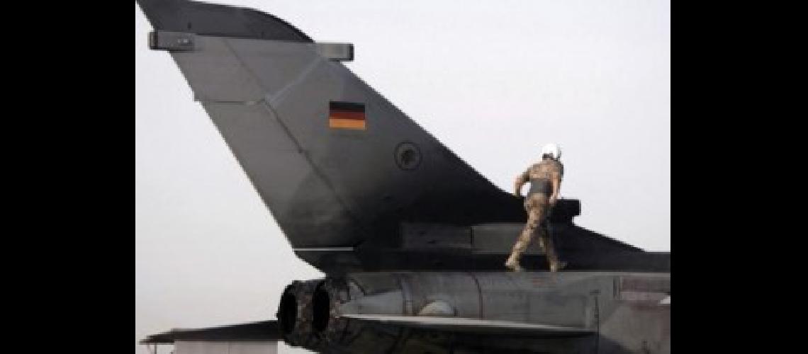 alemania