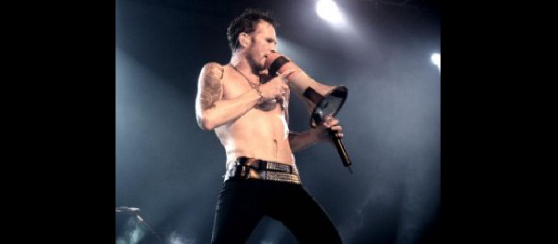 scott