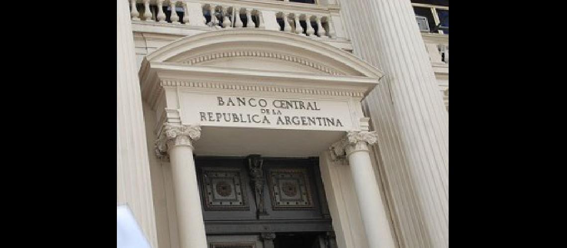 bcra