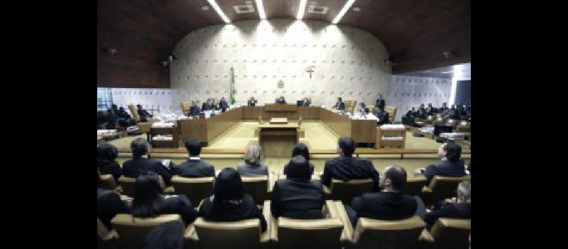 corte brasil
