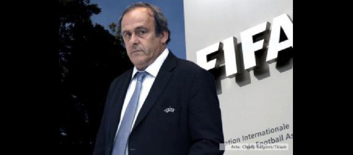 platini