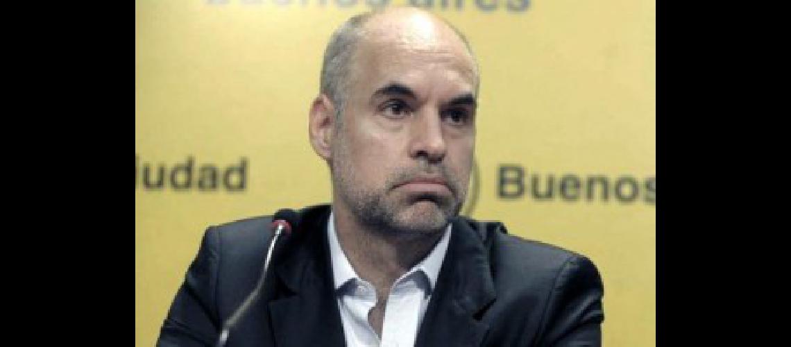 rodriguez larreta