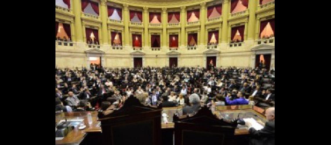 congreso