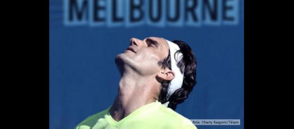 federer
