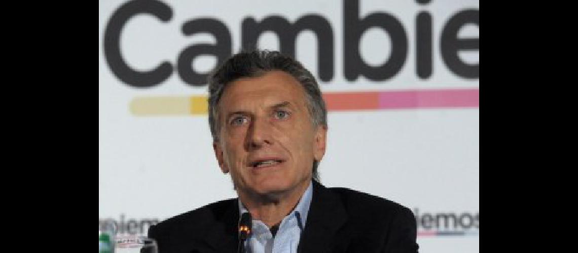 macri 2