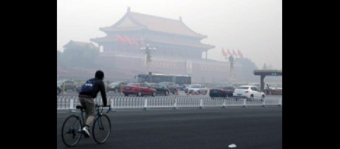 beijing