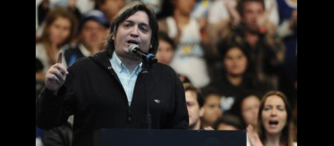maximo