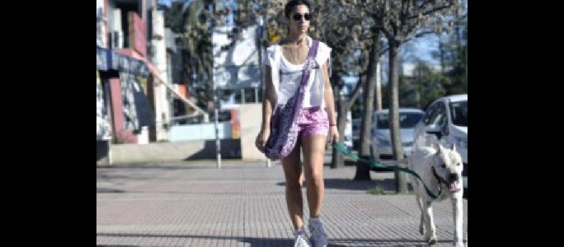 calor