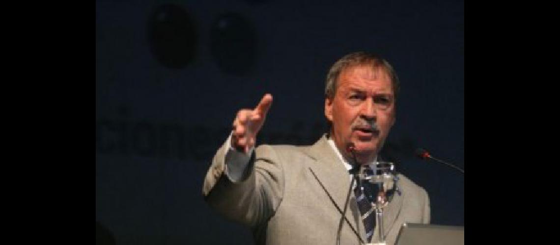 schiaretti
