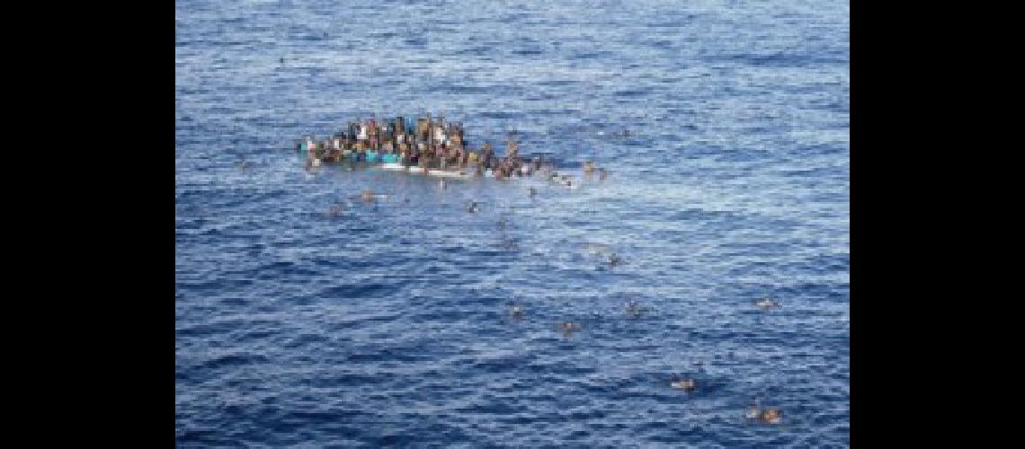 inmigrantes